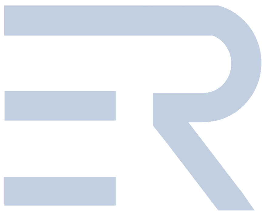 Logo ER